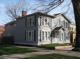 610 W 6th St, Erie, PA 16507
