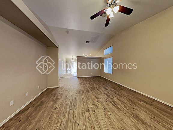 4th image of 4805 Sunbelt Ct