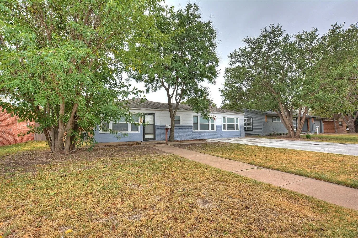 4205 41st Street- PM2 - 1 — Photo 2