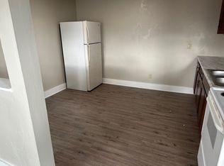 2 Baltimore St APT 2, Spring Grove, PA 17362