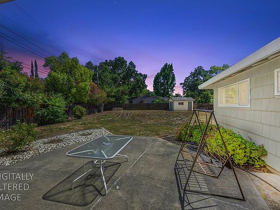4th image of 6310 Cassady Way