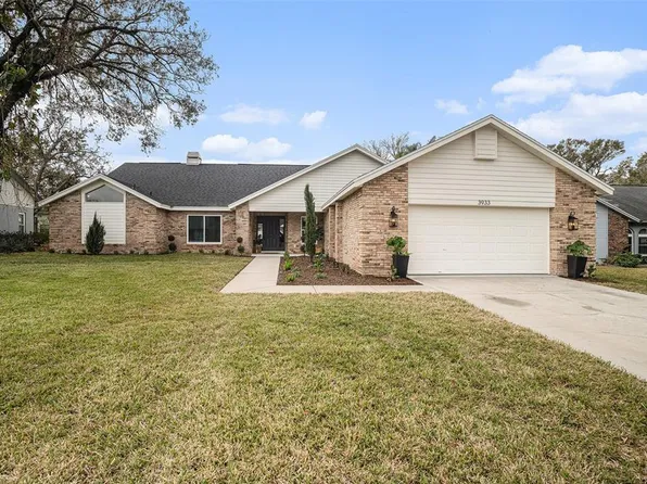 3933 Northridge Dr, Valrico, FL 33596