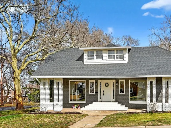 1402 E Capitol St S, Ogden, UT 84401