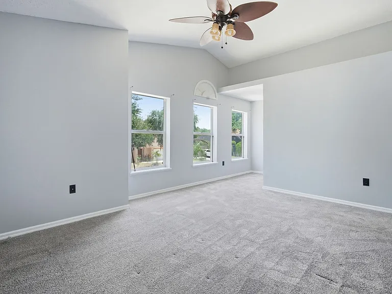 11535 Ivy Flower Loop — Photo 17