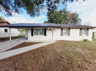 39247 3rd Ave, Zephyrhills, FL 33542