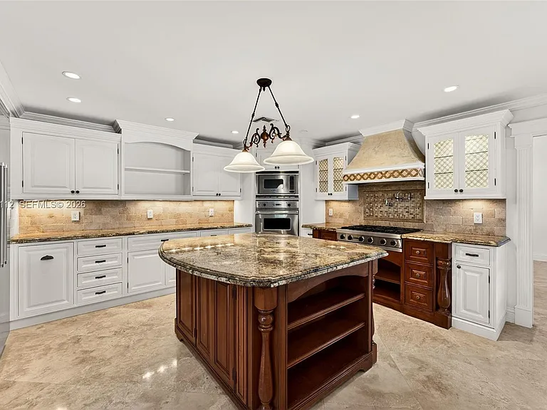 3000 SW 130th Ave — Photo 15