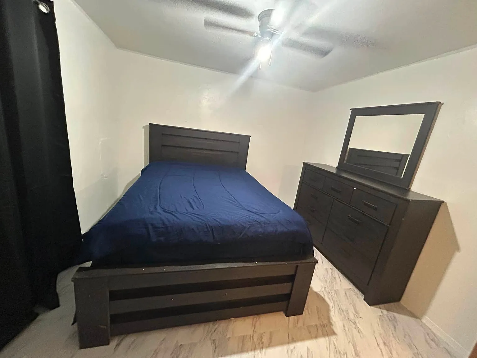 1 bed, 150 sqft, $650 — Photo 2