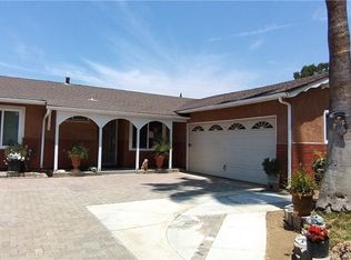 3315 Ruthann Dr, Riverside, CA 92509