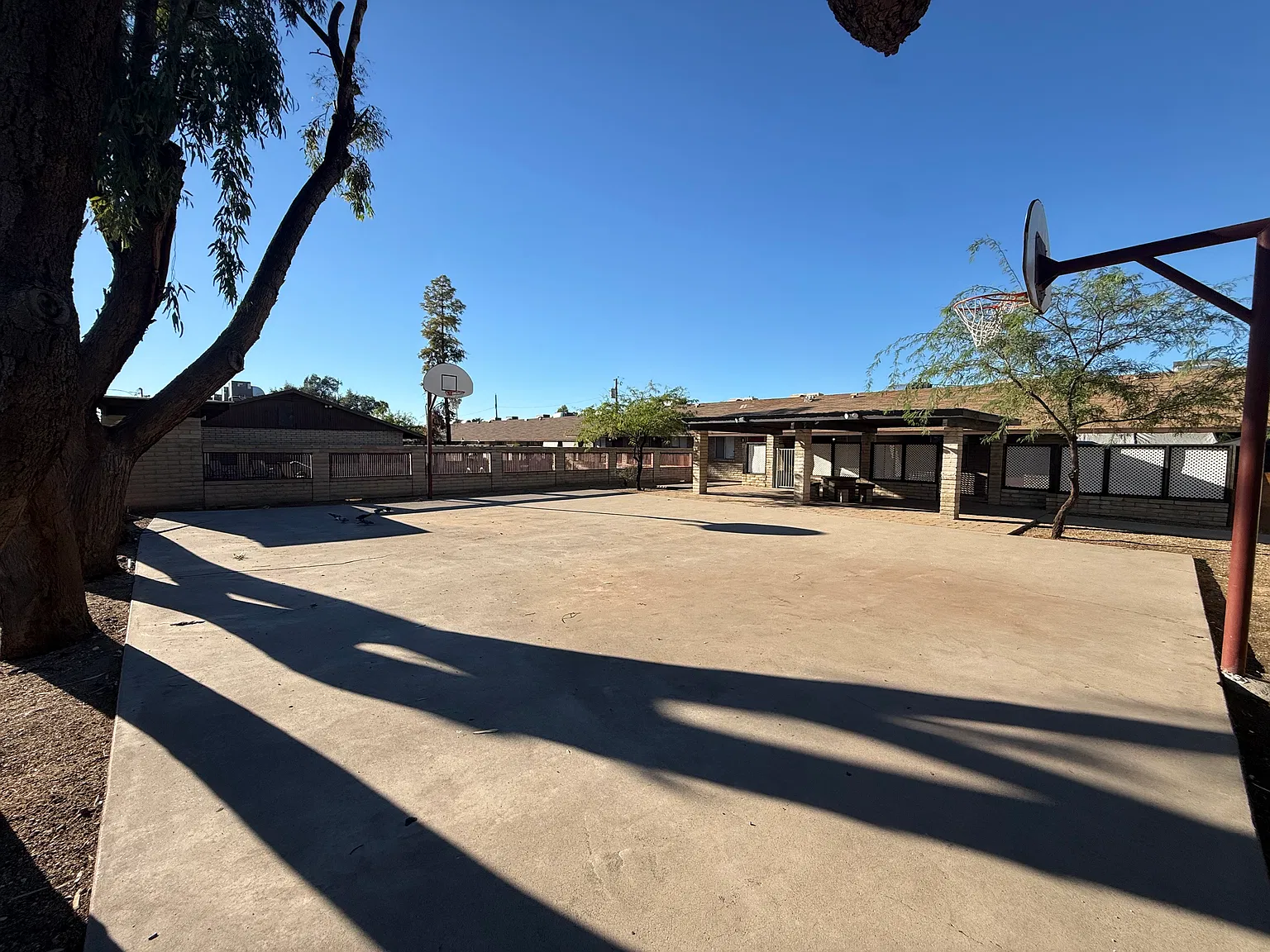 Rancho La Fuente — Photo 1