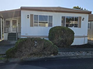 1150 W Winton Ave SPACE 556, Hayward, CA 94545