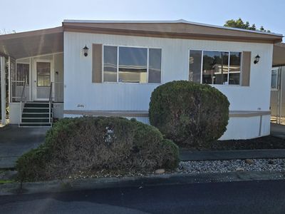 1150 W Winton Ave SPACE 556, Hayward, CA, 94545