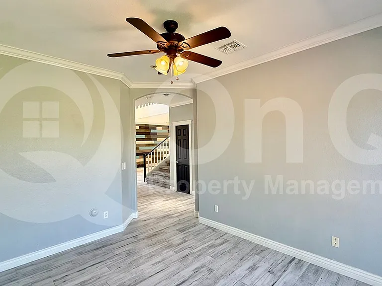 9416 E Natal Ave — Photo 13