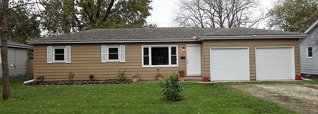 1st image of 765 Jonette Ave