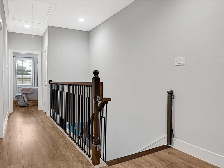 10021 Alfred Ln #A — Photo 16