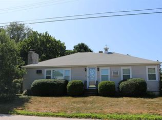 66 Cypress St, Manchester, NH 03103