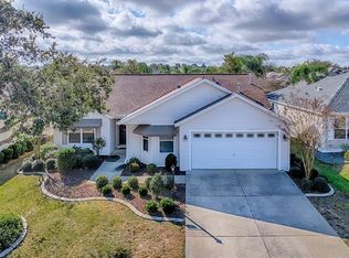 610 Mallory Hill Dr, The Villages, FL 32162