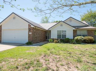 4769 Coronado Cir, Crestview, FL 32539