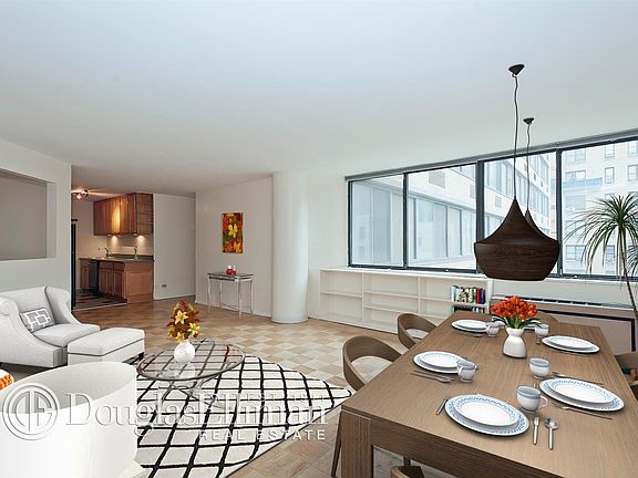 2nd image of 275 W 96th St APT 9R