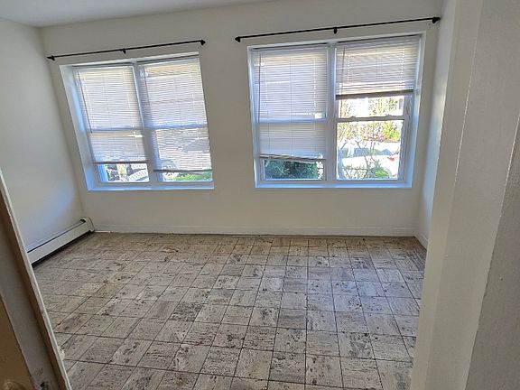 4th image of 2531 14th St #1