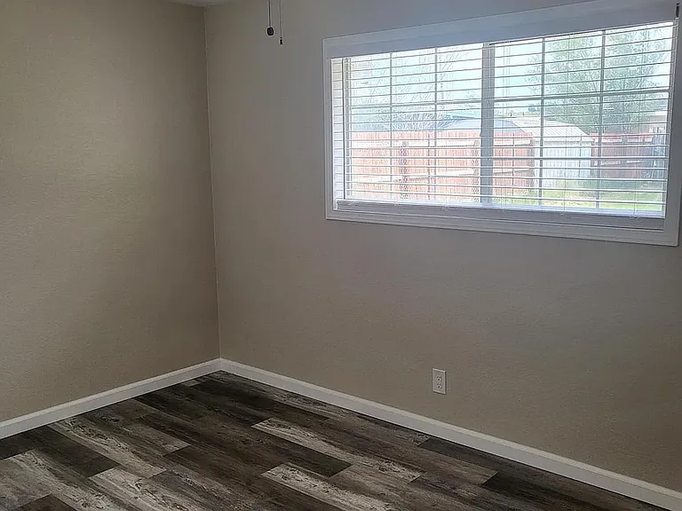 4540 W Avenue L10 — Photo 7