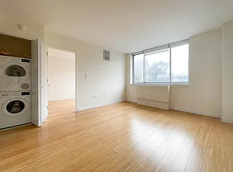 Rented by Kahen Properties