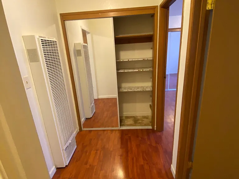 1146 Washington Ave #3 — Photo 21