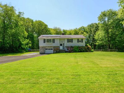 74 Blueberry Lane, Southbury, CT, 06488