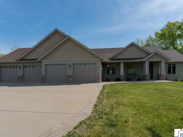 60340 Maverick Ct, Madison Lake, MN 56063