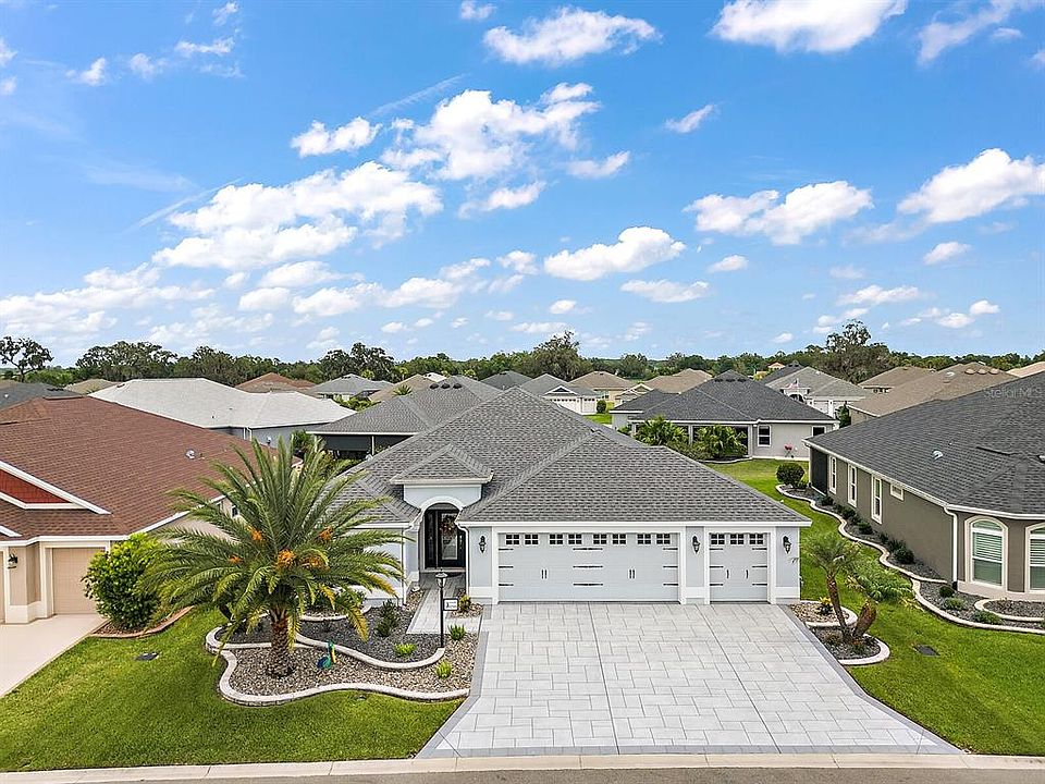 1st image of 5299 DYER COURT