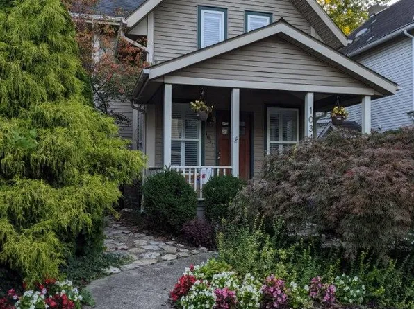 1034 Highland St, Columbus, OH 43201