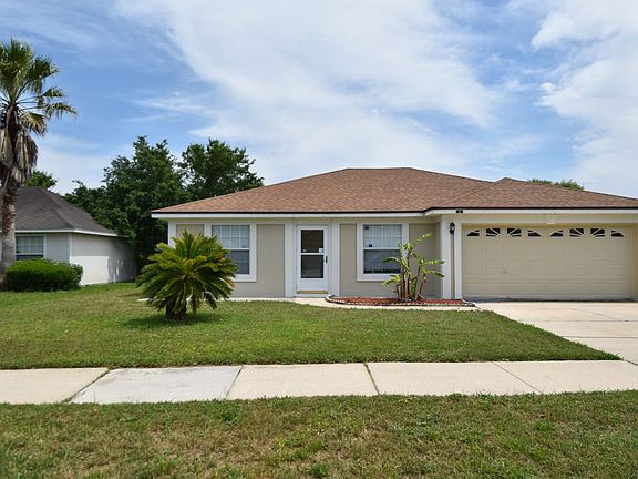 2nd image of 565 Ashcroft Landing Dr