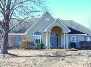 405 Drayton Pl, Madison, MS 39110