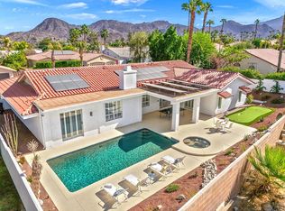 47215 Heliotrope Dr, Palm Desert, CA 92260