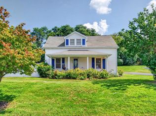 4218 Holbert Ave, Draper, VA 24324
