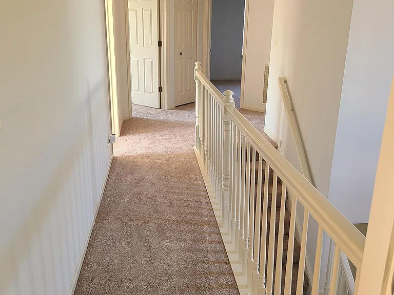 2555 Caliendo Cir — Photo 10