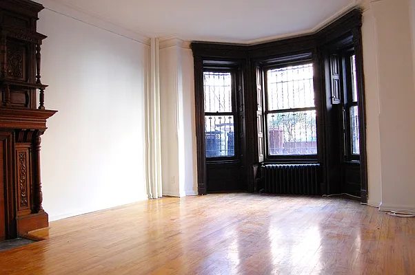 Rented by Corcoran | media 10