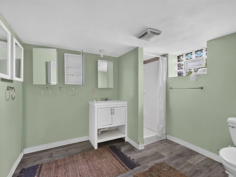 855 Ohio Ave #855 — Photo 23