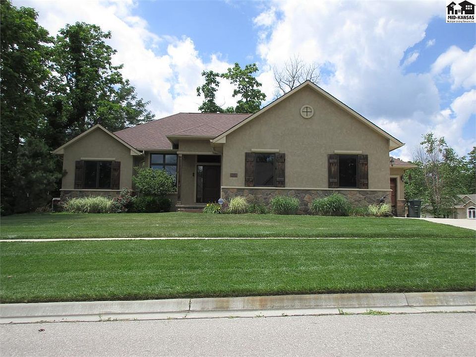 1st image of 2805 Timber Ln