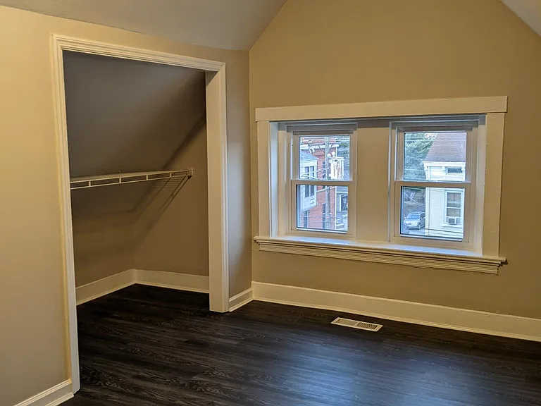 903 Scott St #2 — Photo 12