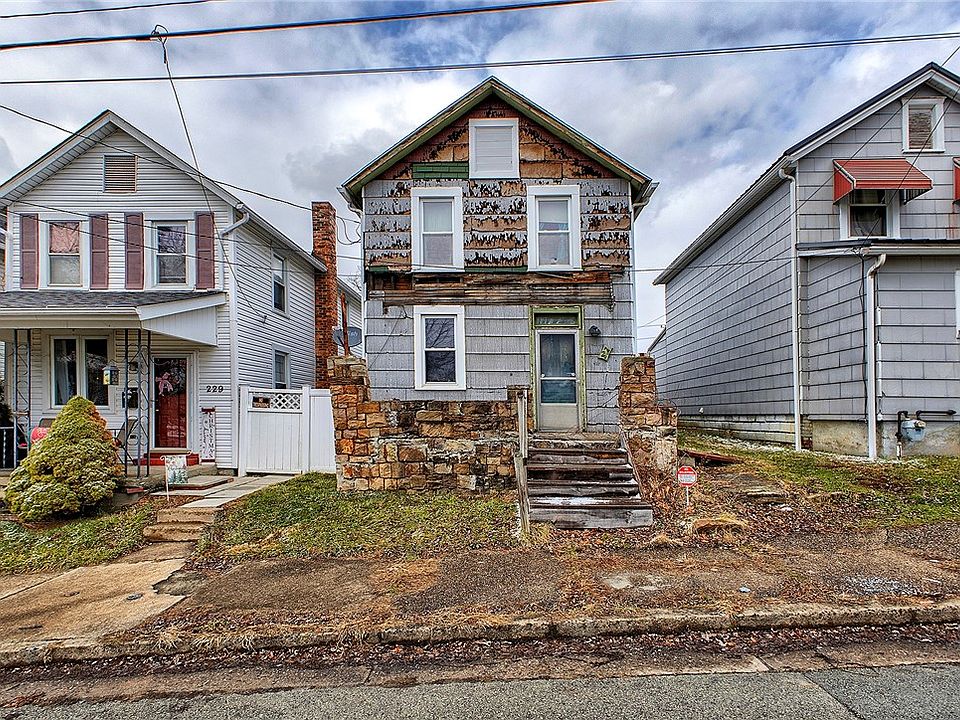 1st image of 227 Avenue A