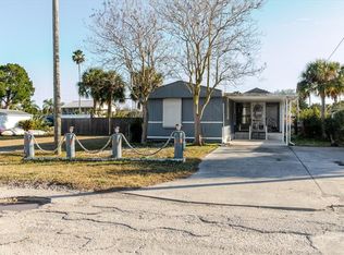 7022 Fair Ln, Hudson, FL 34667