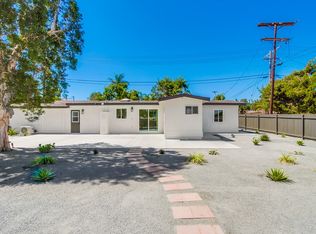 658 Las Flores Dr, San Marcos, CA 92078