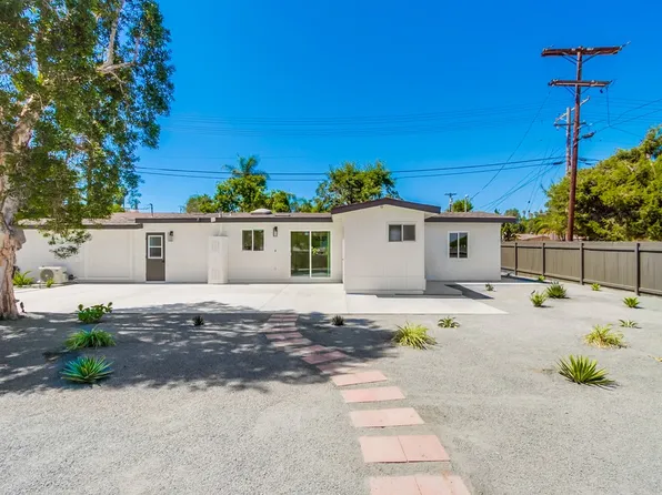 658 Las Flores Dr, San Marcos, CA 92078