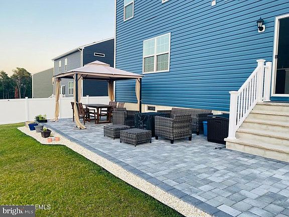 3rd image of 143 Cox Rd