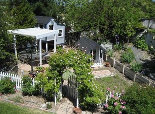 203 Navajo Ave, Paso Robles, CA 93446