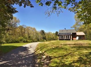 74 Bare Hill Rd, Groveland, MA 01834