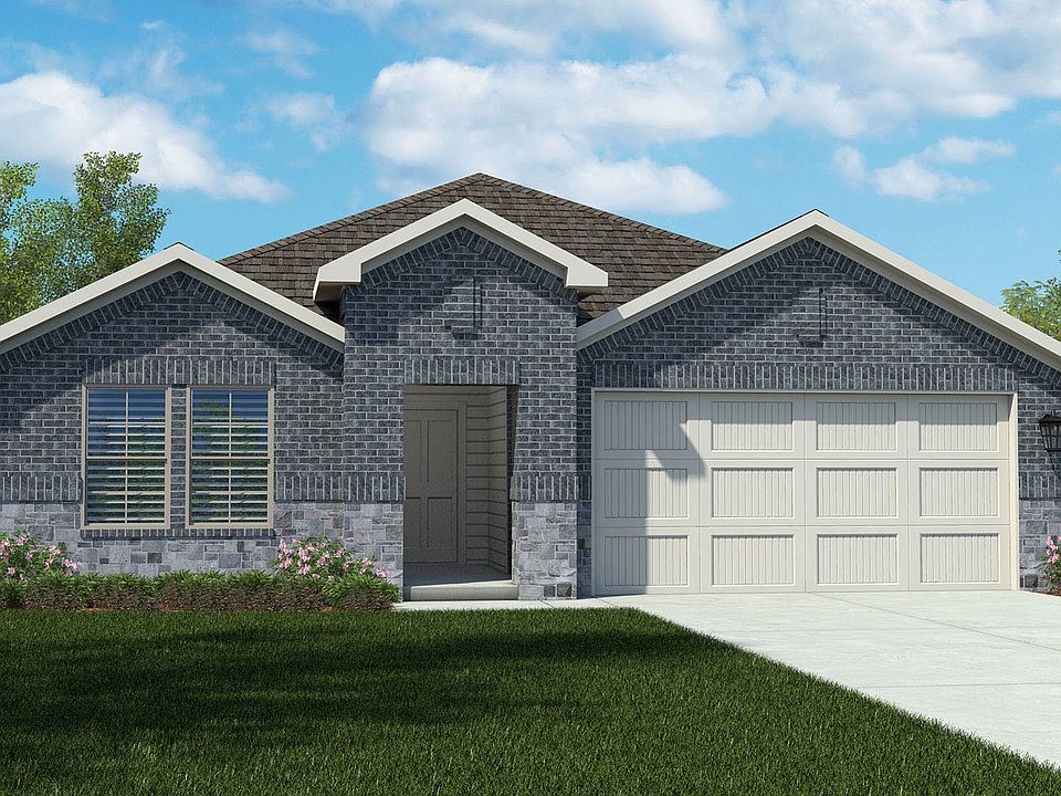 Elevation Image 0.