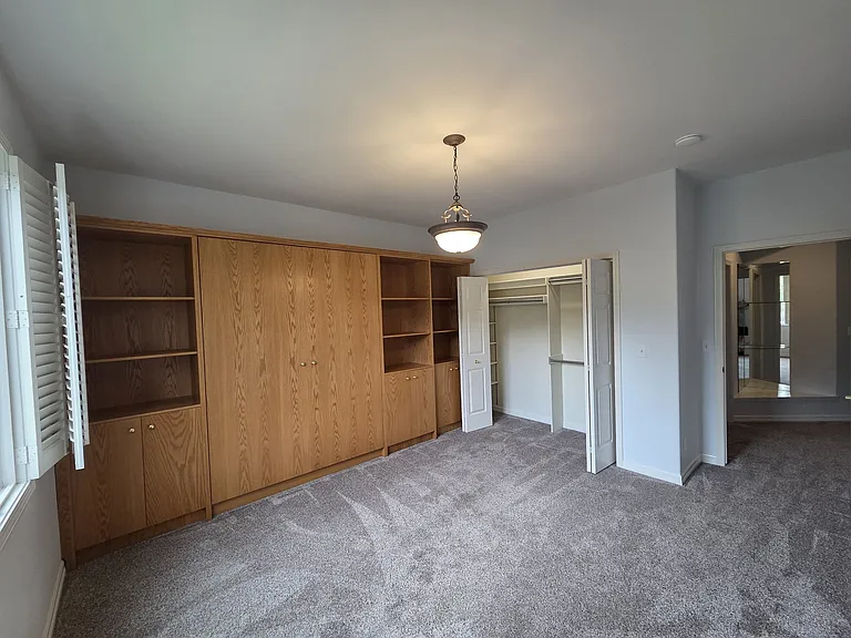 521 Burnham Pl — Photo 19
