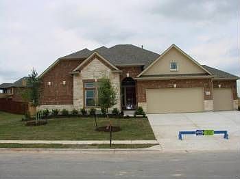1st image of 2804 Richfield Lndg