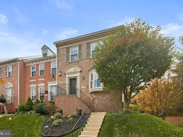39 Roger Valley Ct, Baltimore, MD 21234